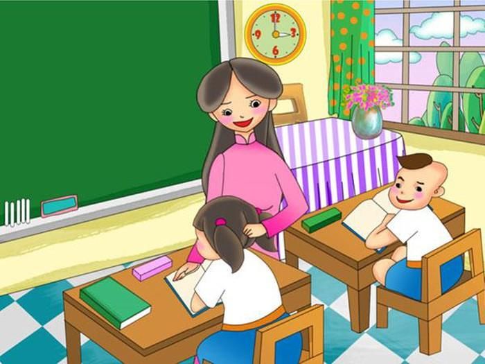 Hình ảnh minh họa (Nguồn internet) ảnh 1