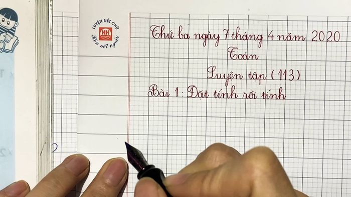 Minh họa (Nguồn internet) ảnh 1