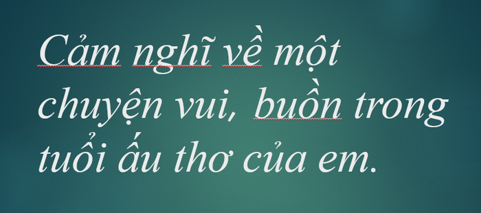 Hình minh họa (Nguồn internet) hình 1