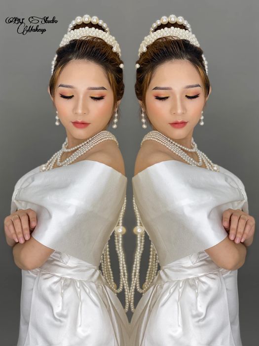 Bức ảnh 2 của Bự Studio