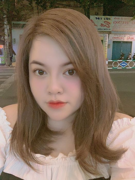Quỳnh Nga Makeup ảnh 3