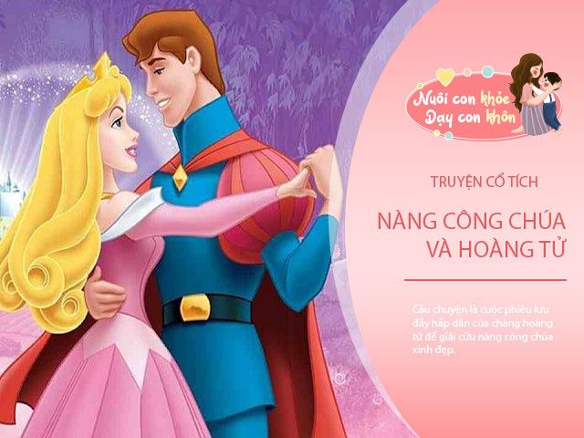 Minh họa (Nguồn từ internet) - ảnh 1