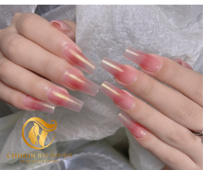 Hình ảnh 1 của Học Viện Chihun