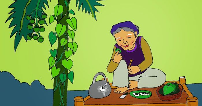 Hình ảnh minh họa (Nguồn: internet) ảnh 1