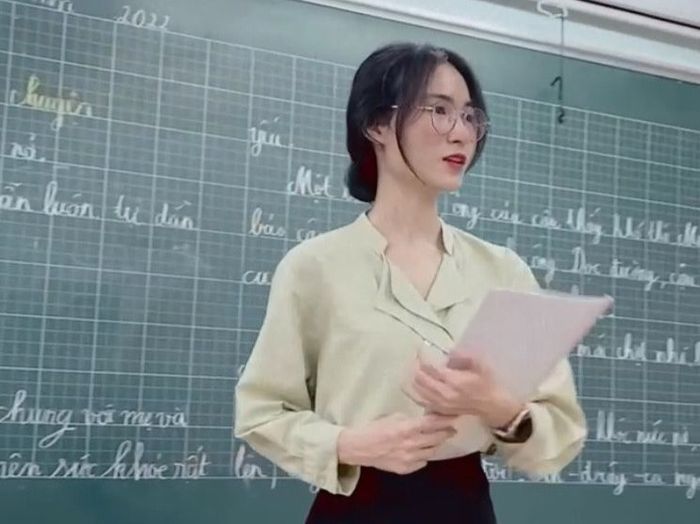 Hình minh họa (Nguồn internet) hình 1