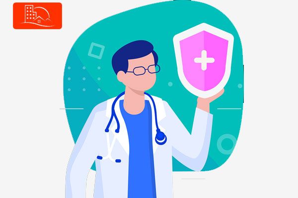 Hình ảnh minh họa (Nguồn từ internet) ảnh 1