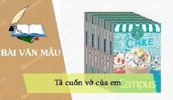 Minh họa (Nguồn internet) ảnh 1