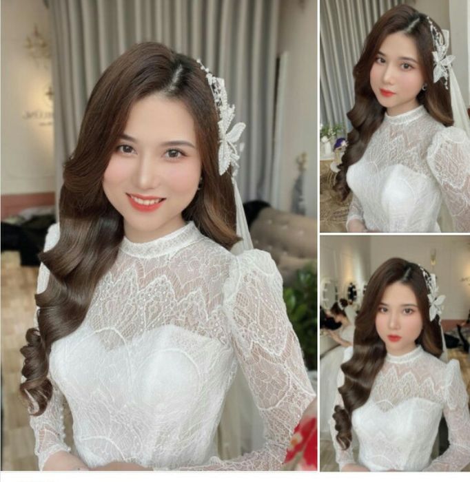 Hình ảnh Thanh Hường Bridal 1