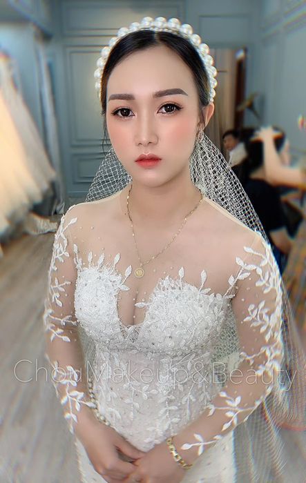 ảnh 2