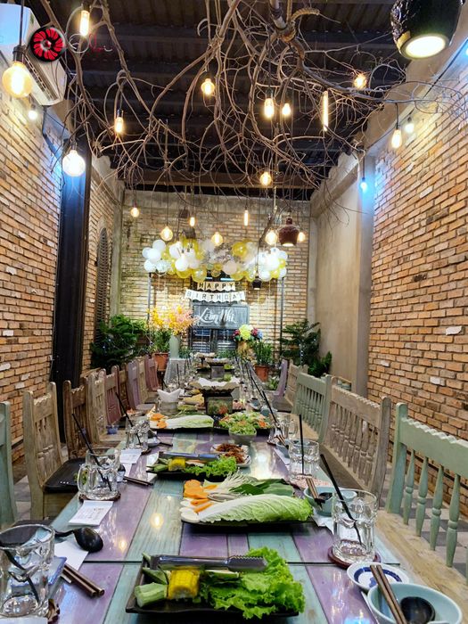 Hình ảnh Obi House 2