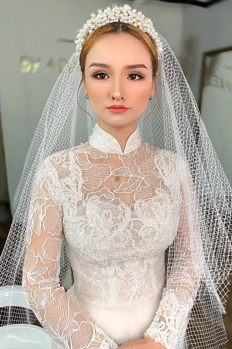 Hình ảnh 1