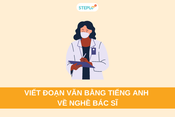 Hình minh họa (Nguồn từ internet) ảnh 1
