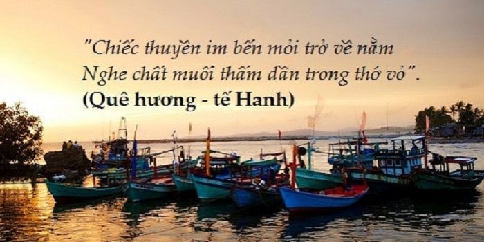 Ảnh minh họa (Nguồn internet) ảnh 1