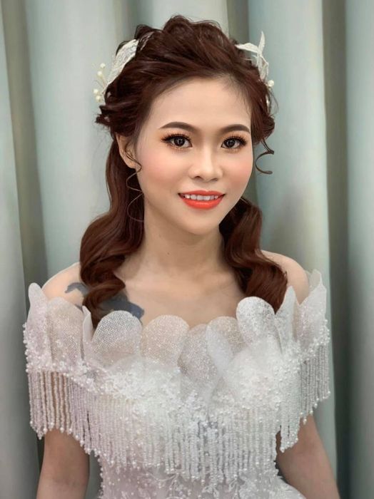 Hình ảnh Kim Thuyền Studio 1