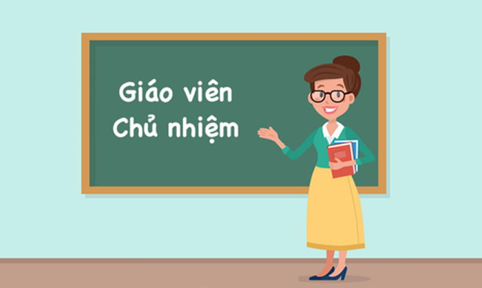 Hình ảnh minh họa (Nguồn internet) ảnh 1