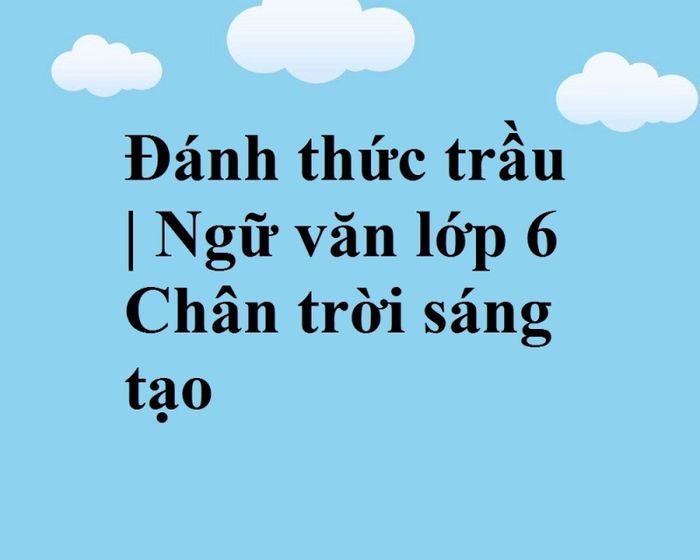 Hình minh họa (Nguồn: internet) ảnh 1