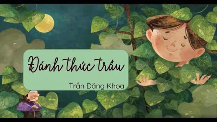 Hình minh họa (Nguồn: internet) ảnh 1