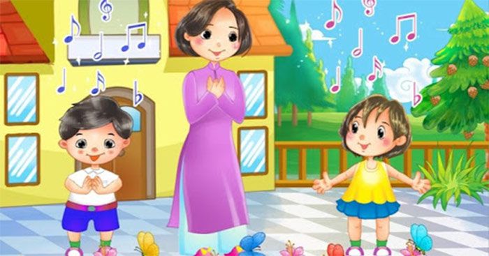 Hình minh họa (Nguồn internet) hình 1
