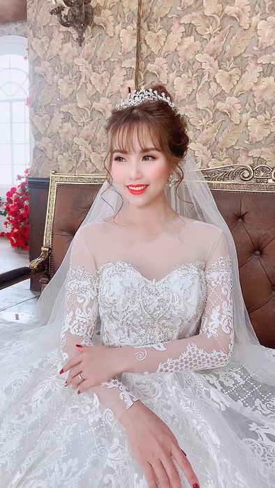 Ảnh Studio Thanh Châu 1