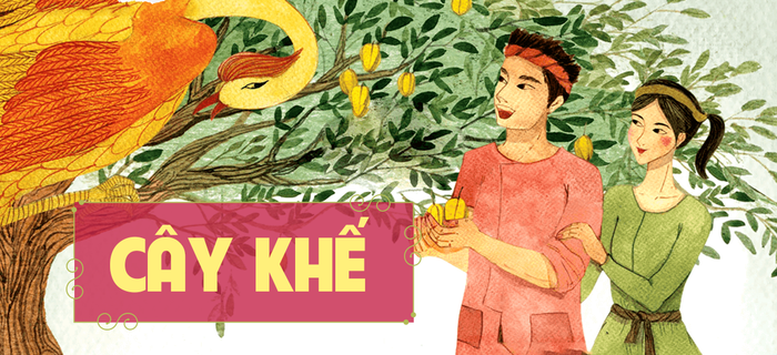 Ảnh minh họa (Nguồn internet) số 1