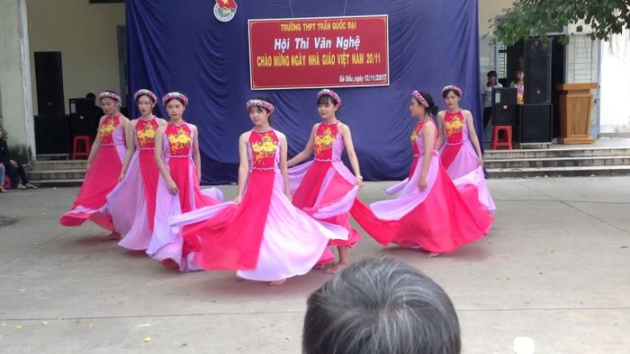 Bài hát: Quê tôi hình ảnh 1