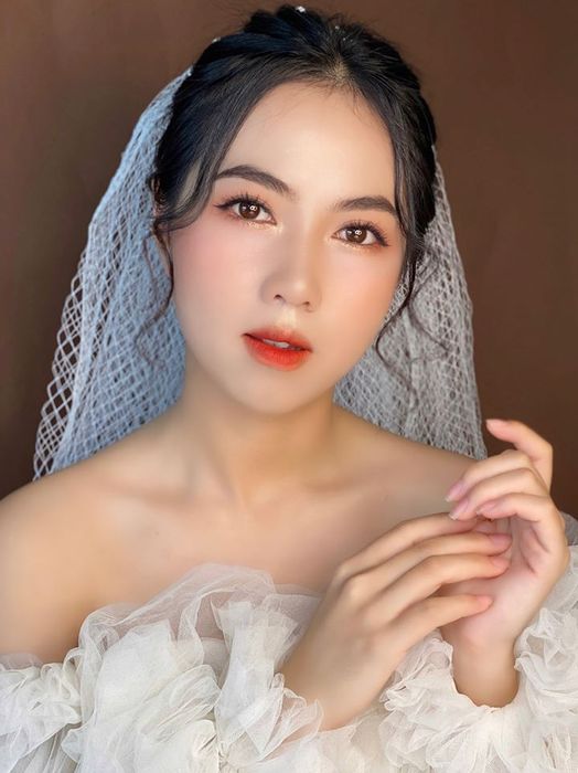 ảnh 2