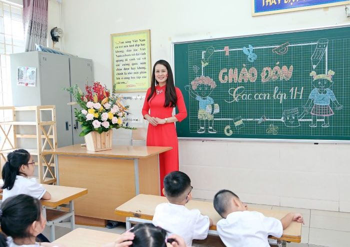 Hình minh họa (Nguồn internet) hình 1
