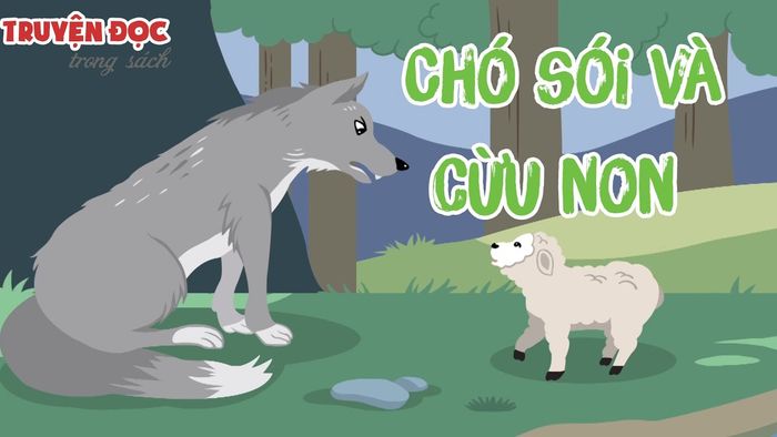 Minh họa từ internet, hình 1