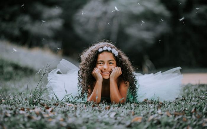 Minh họa (từ Internet) hình 1