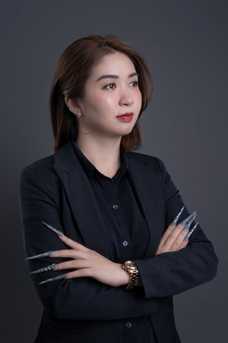 The Fox Studio hình ảnh 2