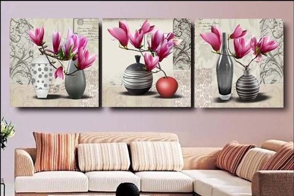 Công ty TNHH In và TM Ngọc Hương - Hình ảnh 2
