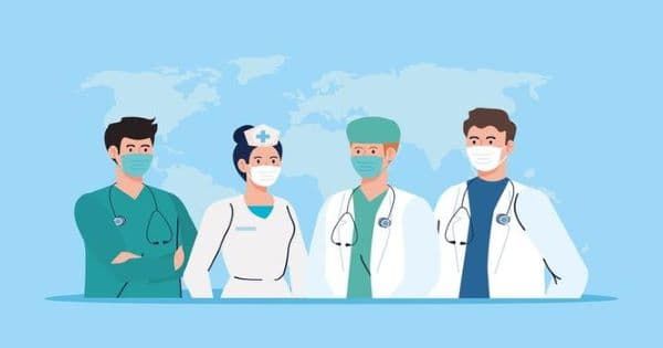 Hình minh họa (Nguồn từ internet) ảnh 1