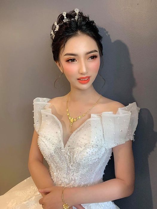 Hình ảnh 2