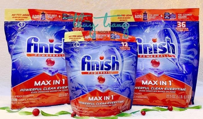 4.Life Mart hình ảnh 2