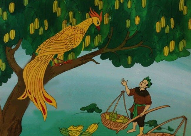 Ảnh minh họa (Nguồn internet) số 1
