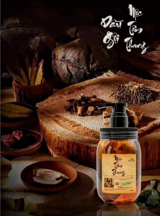 Hình ảnh 2 của Spa Mộc Tâm Thang