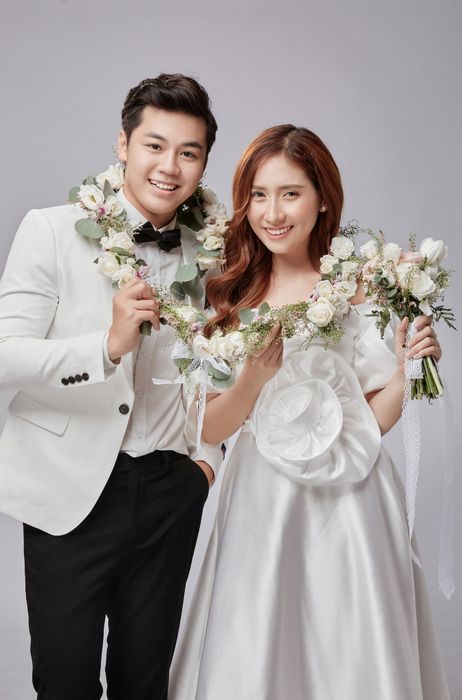 Ảnh của Studio Cao Kỳ Duyên