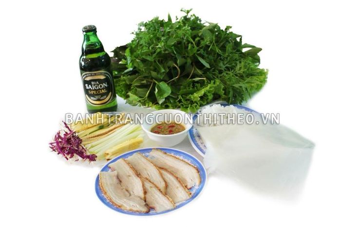 Hình ảnh CÒ QUÁN 2