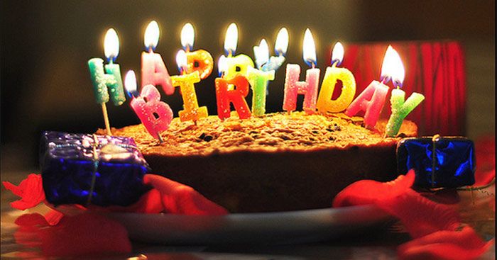 Minh họa (từ Internet) hình 1