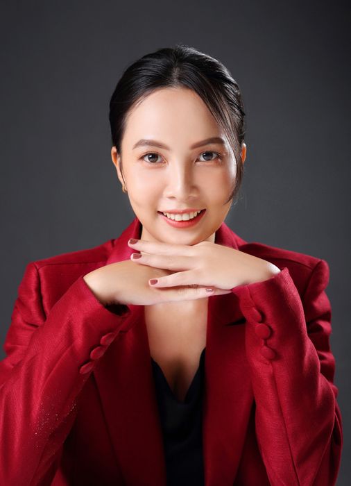 9X STUDIO hình ảnh 2