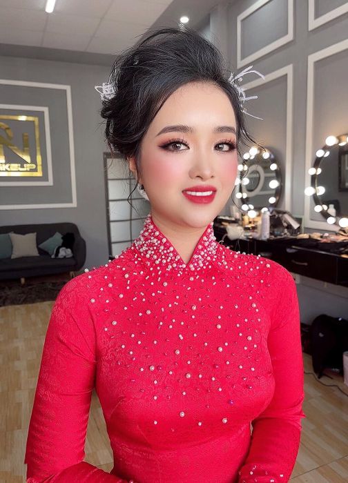 Ảnh của Trâm Vũ studio 2