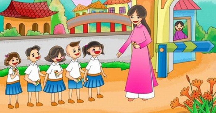 Hình minh họa (Nguồn internet) hình 1
