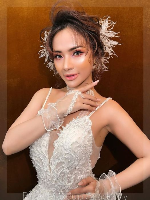 Hình ảnh NẮNG Studio 1