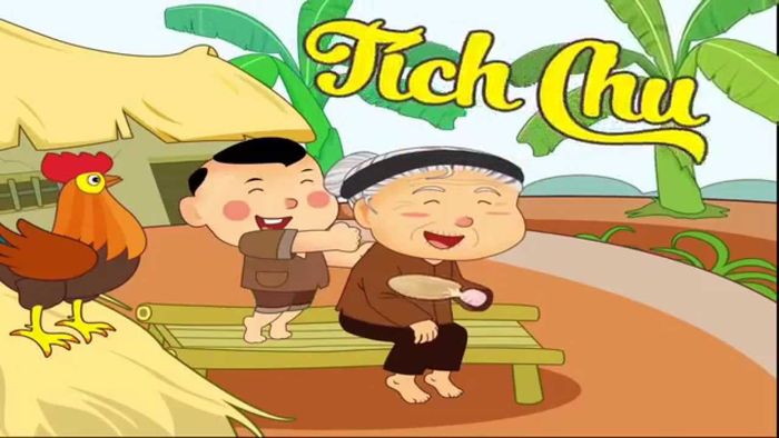 Hình minh họa (Nguồn từ Internet) - Ảnh 1
