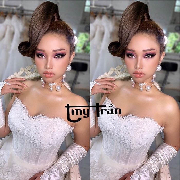 ảnh 1