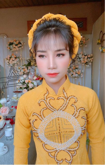 Ảnh của Studio Trâm Vũ 2