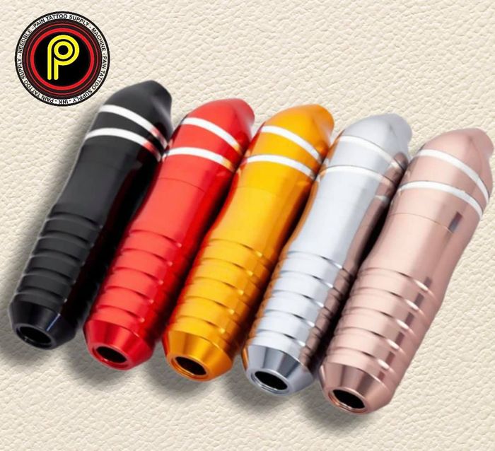 Supply Pain hình ảnh 2