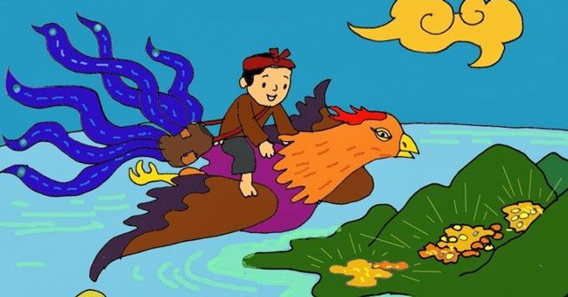 Ảnh minh họa (Nguồn internet) số 1