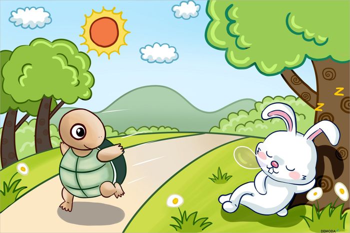 Hình minh họa (Nguồn từ Internet) - Ảnh 1