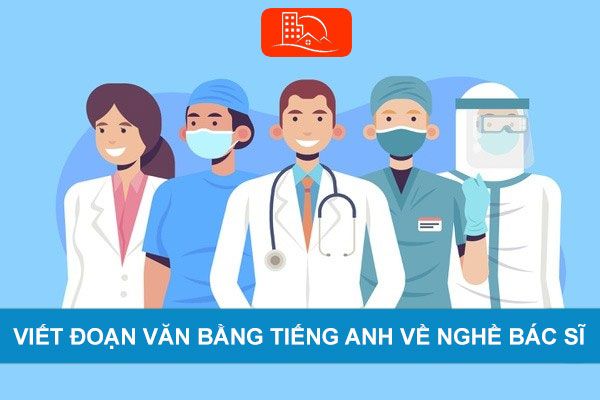 Hình minh họa (Nguồn từ internet) ảnh 1